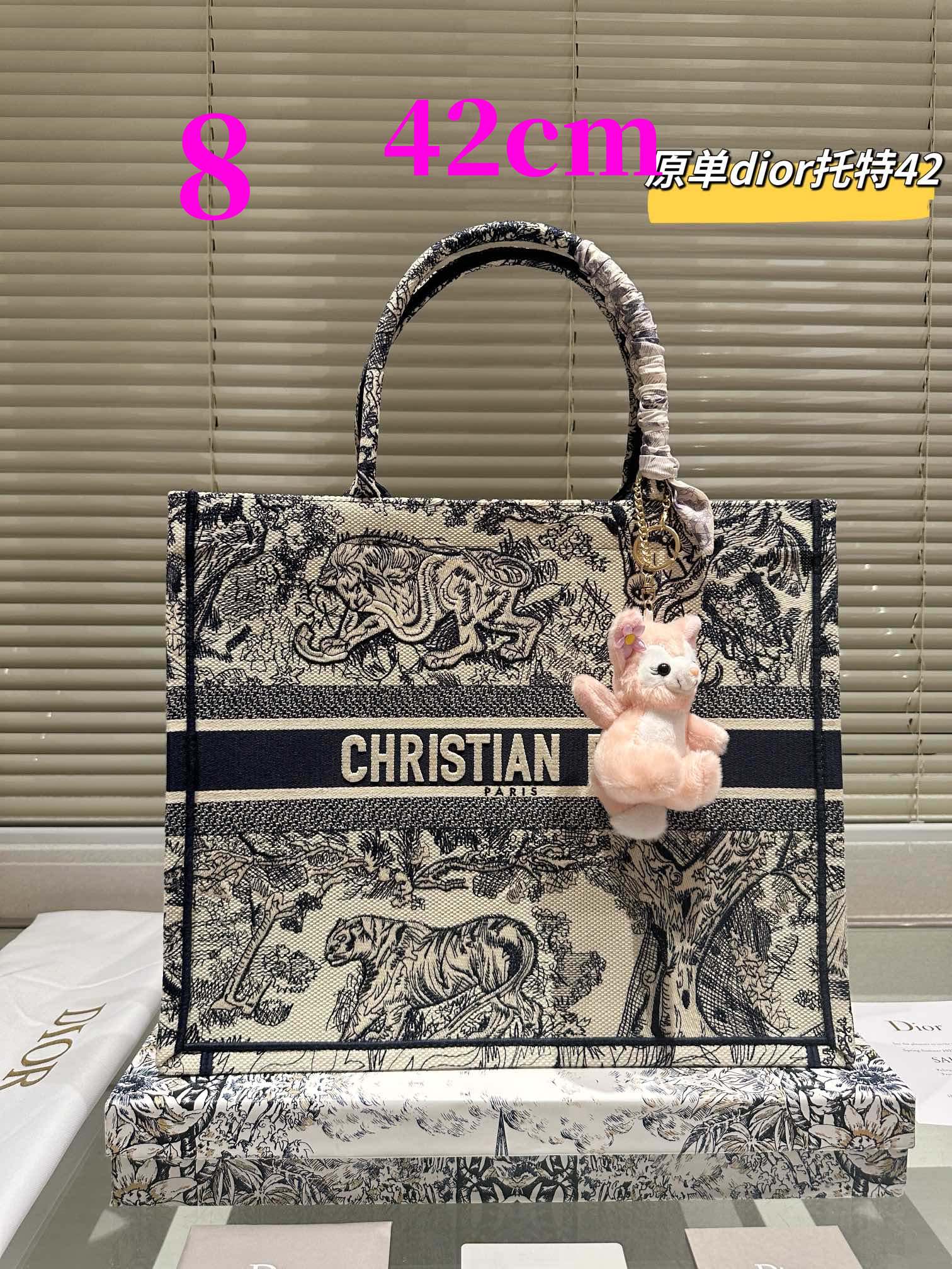 $35.99-dior-X5795 gallery