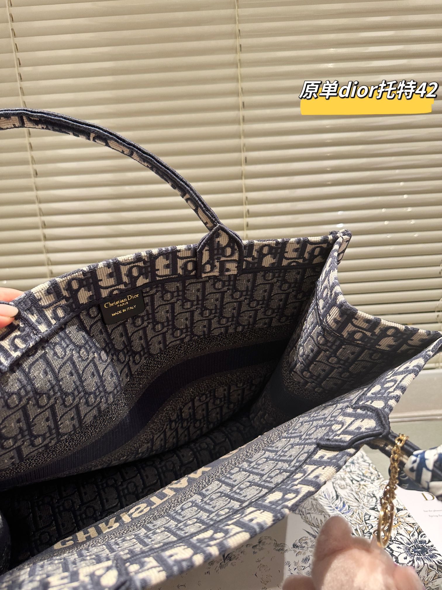 $35.99-dior-X5795 gallery