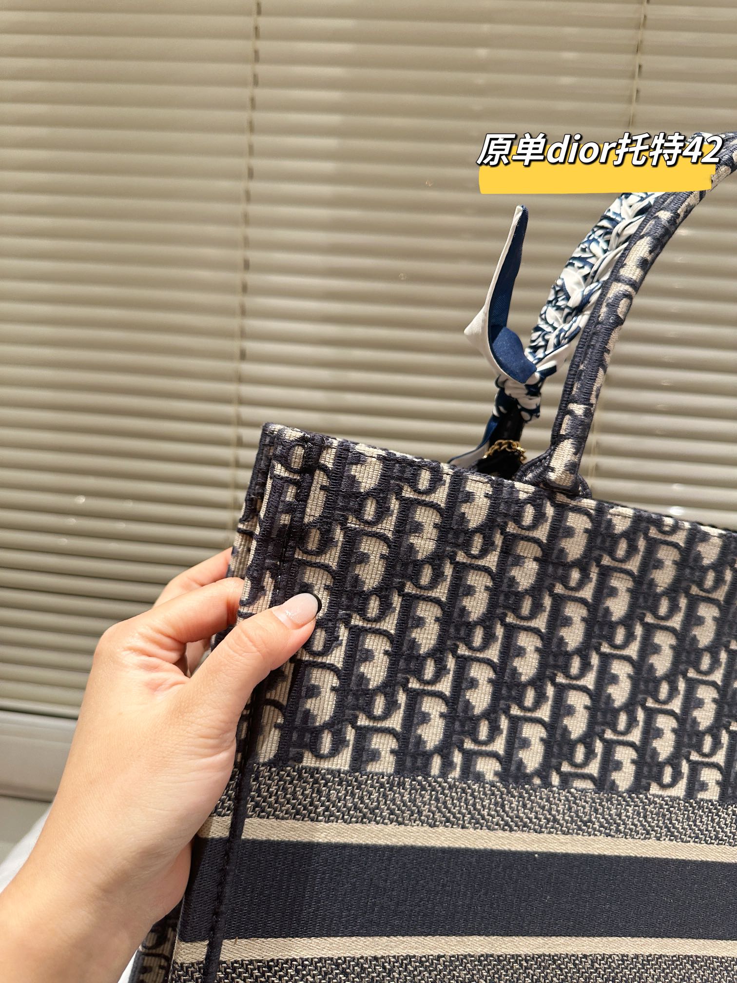 $35.99-dior-X5795 gallery