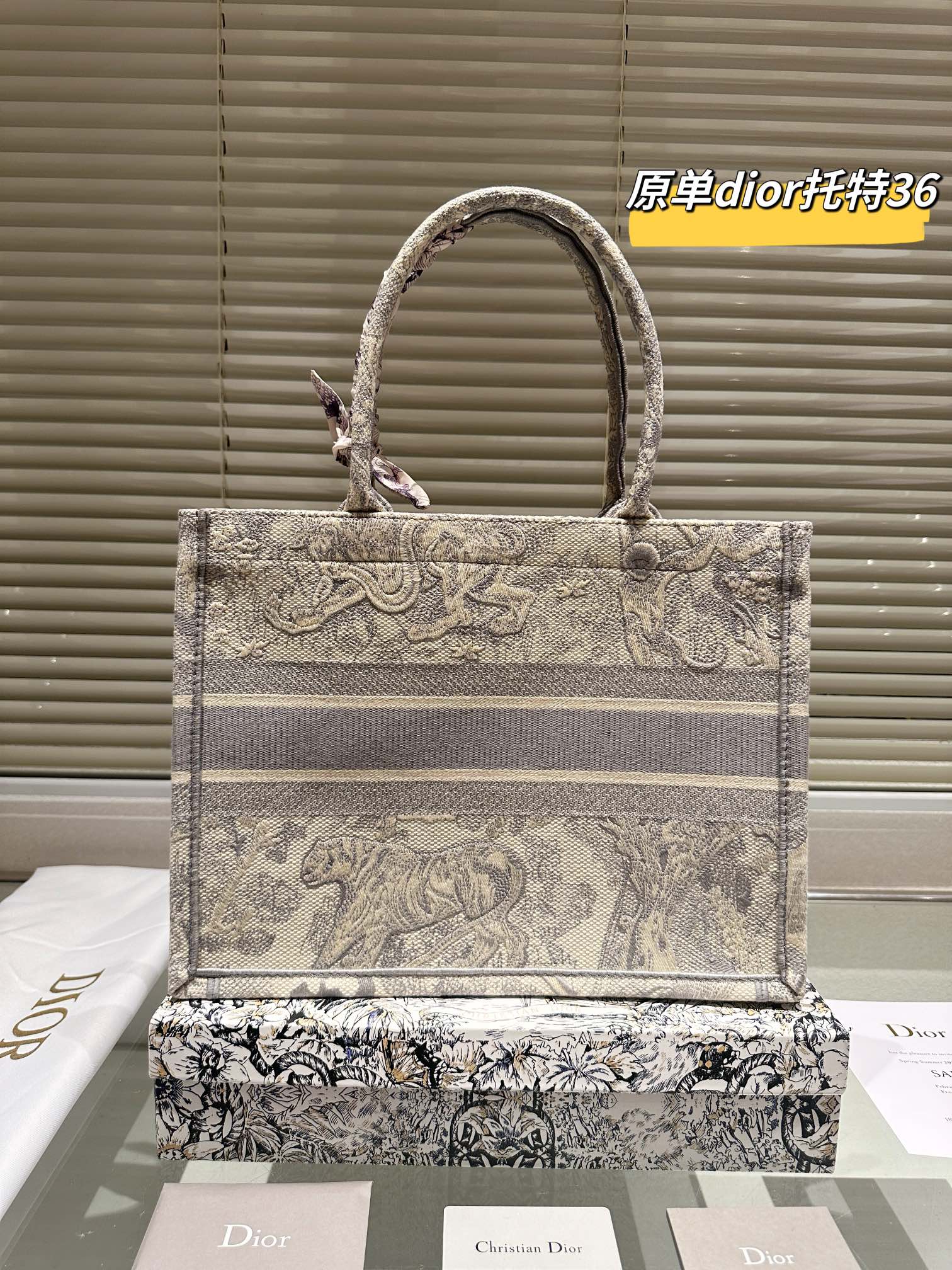 $35.99-dior-X5795 gallery