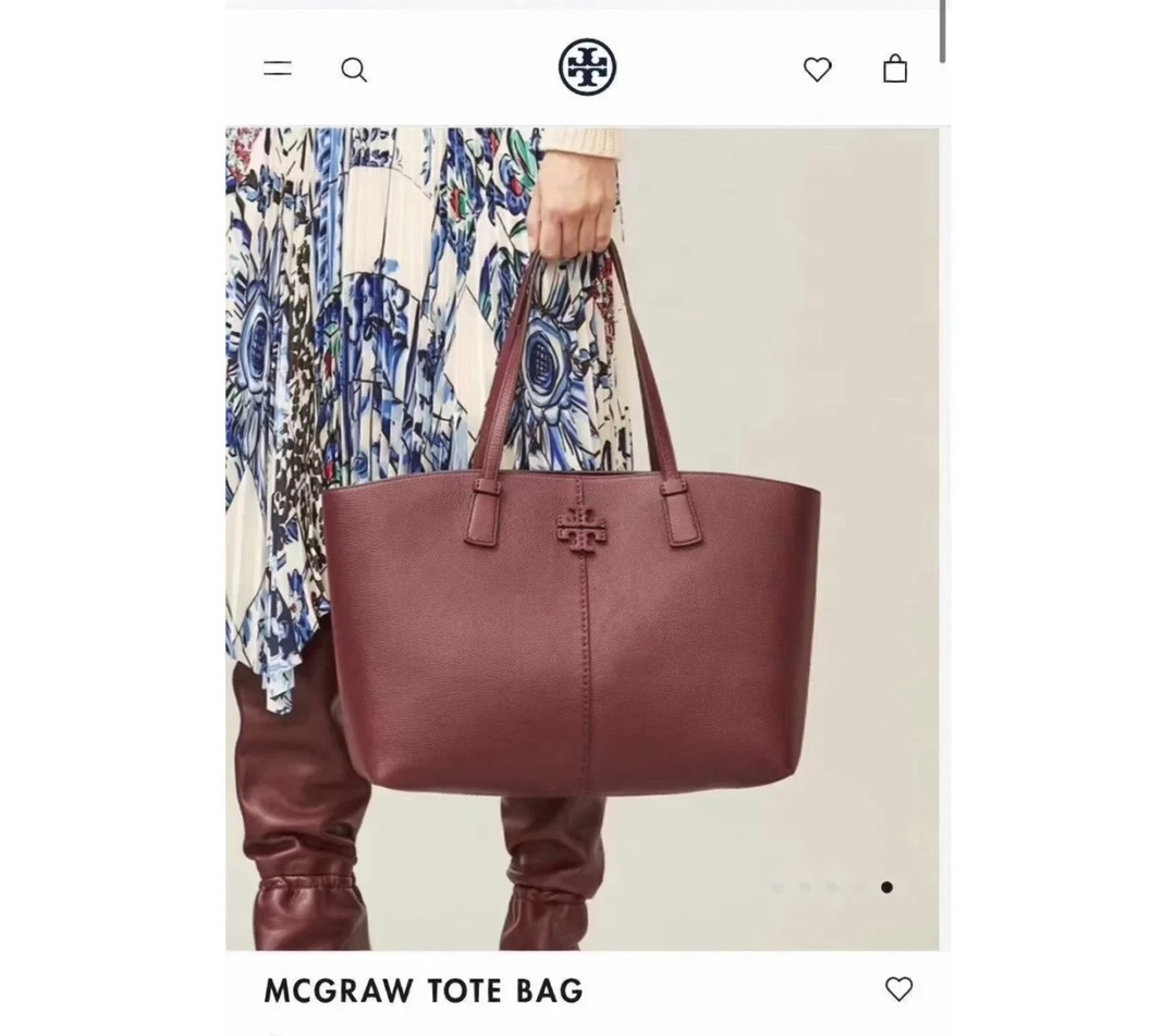 $35.99-tory burch-X5633 gallery