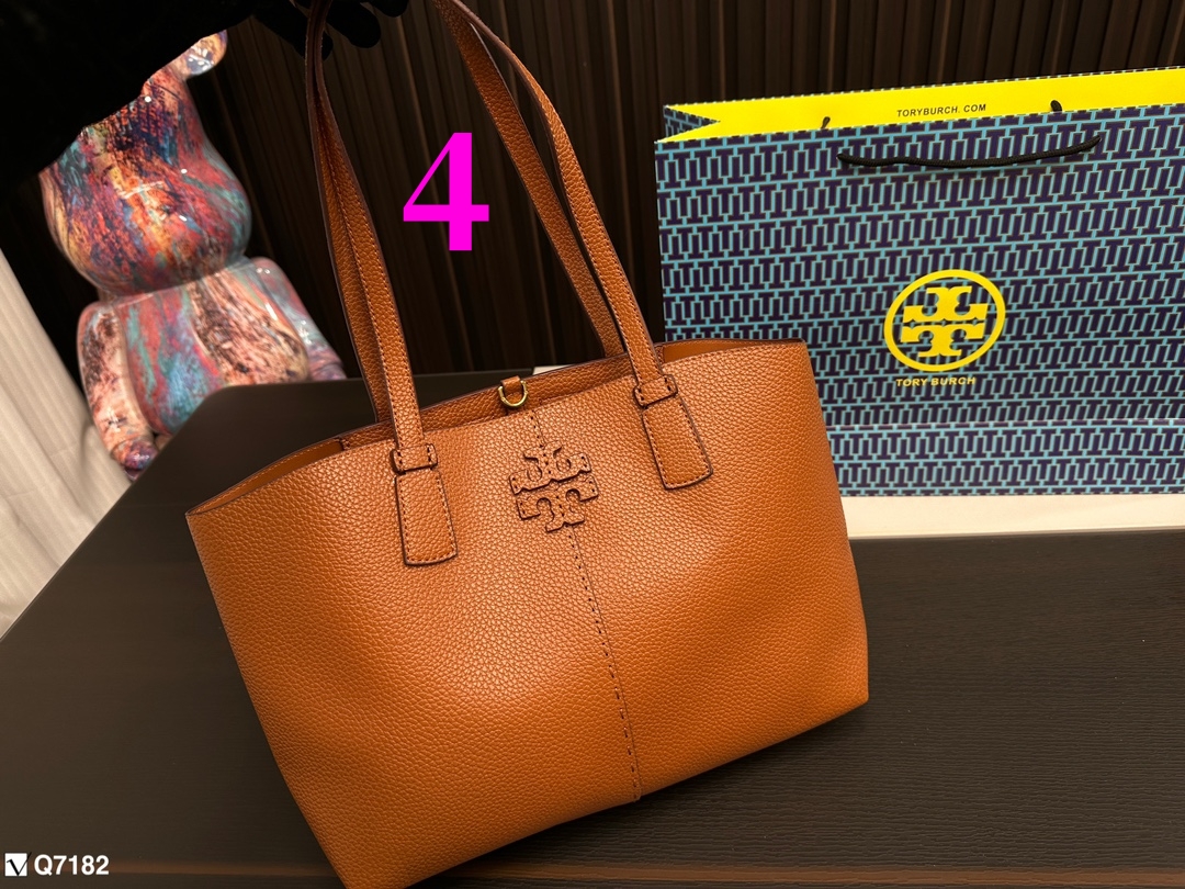 $35.99-tory burch-X5633 gallery