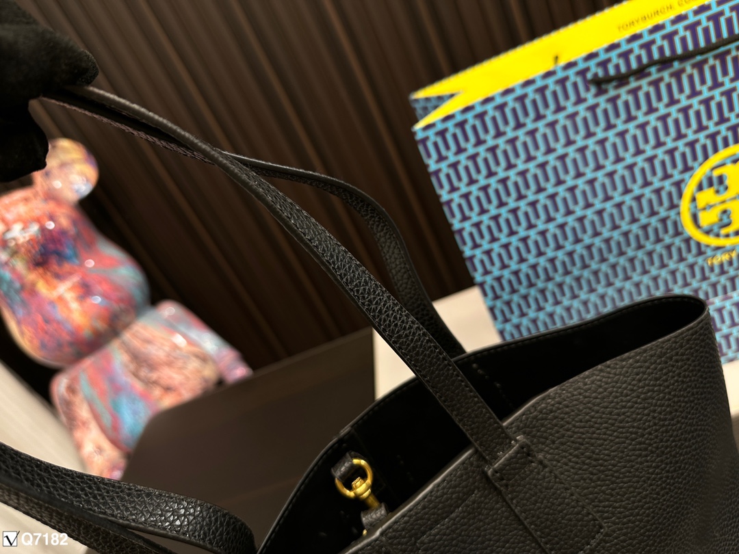 $35.99-tory burch-X5633 gallery