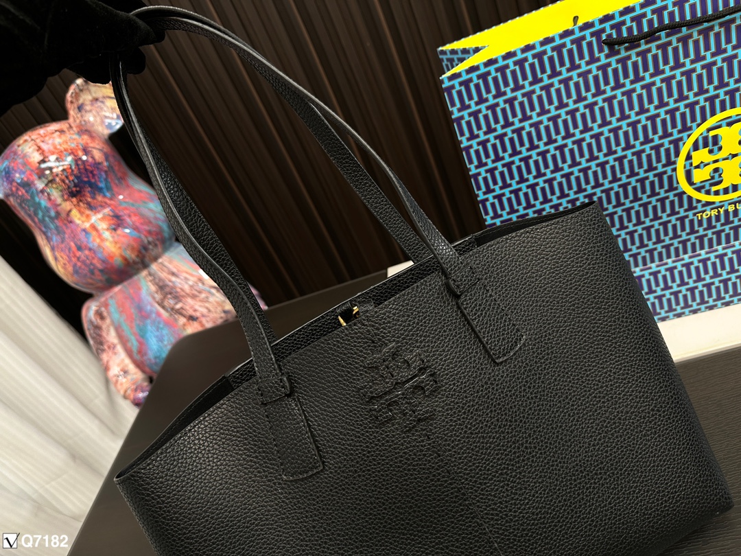 $35.99-tory burch-X5633 gallery