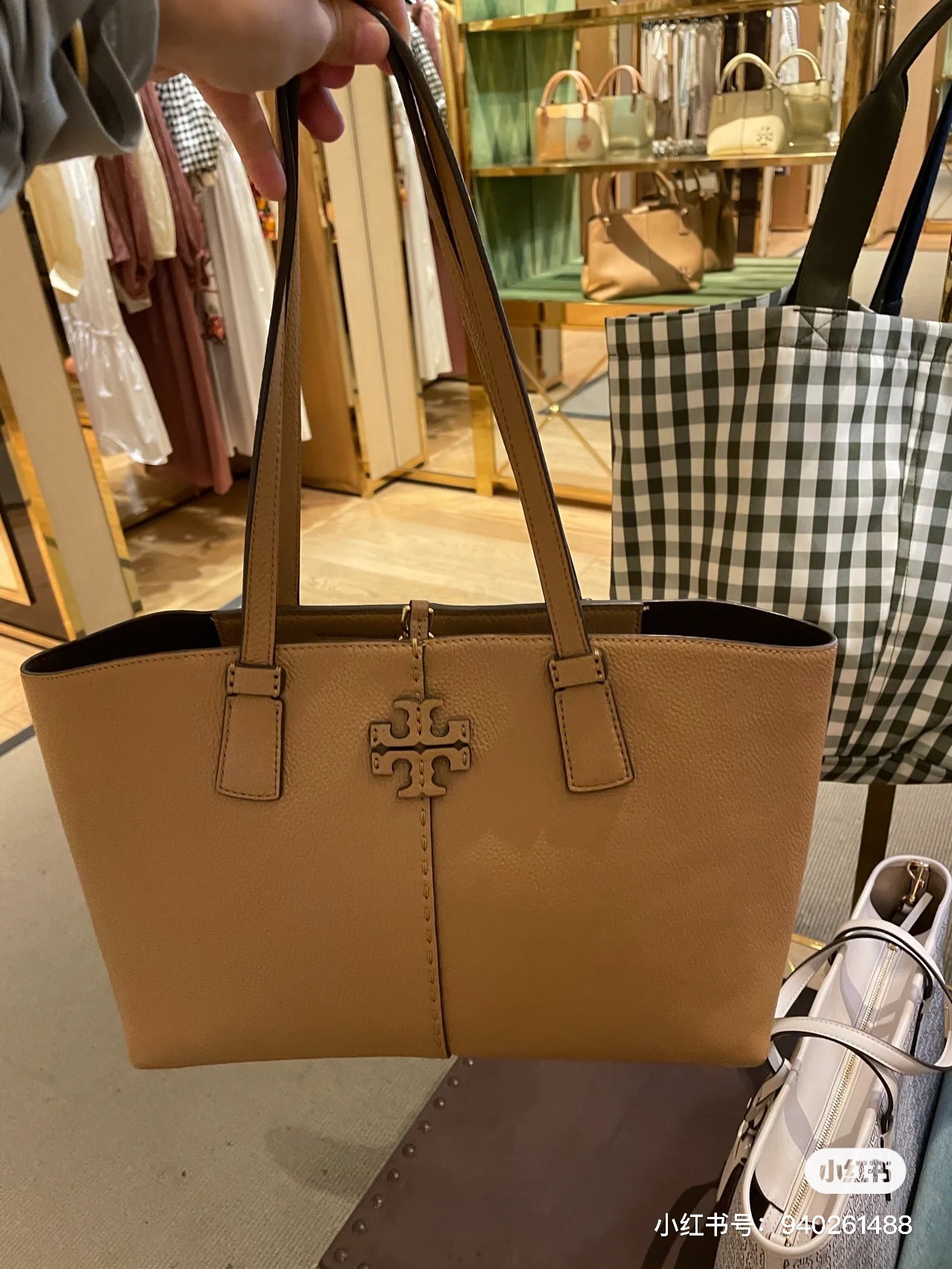 $35.99-tory burch-X5633 gallery