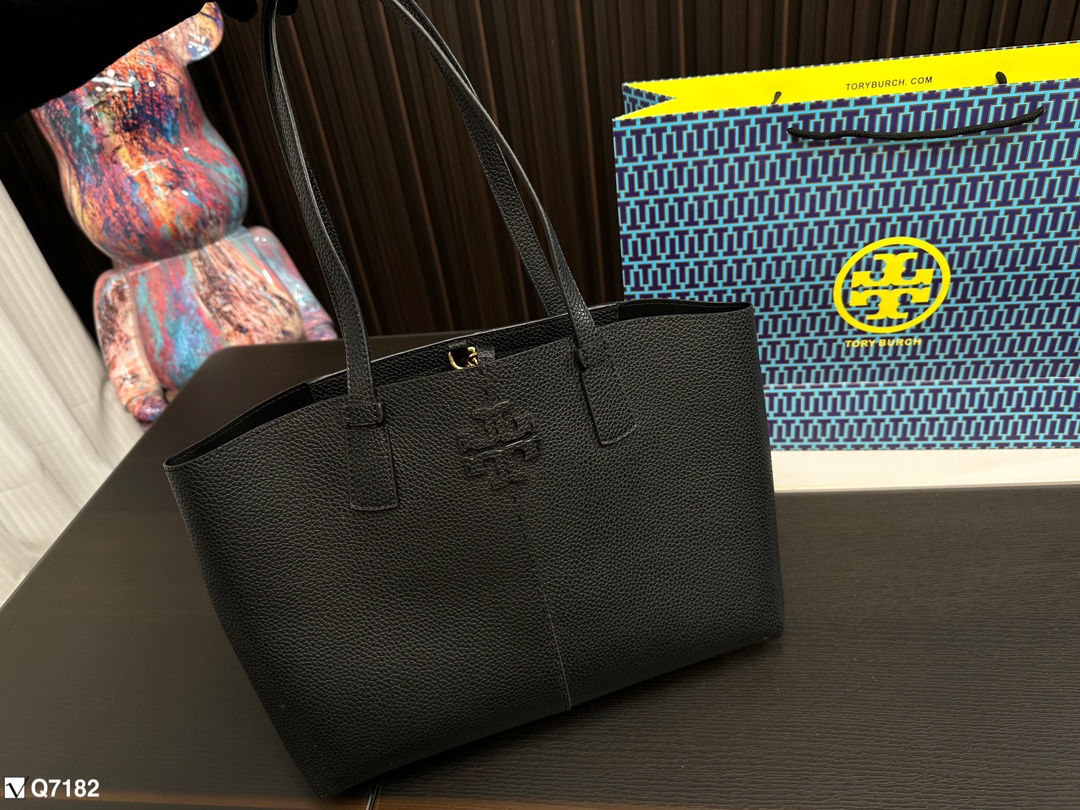 $35.99-tory burch-X5633 gallery