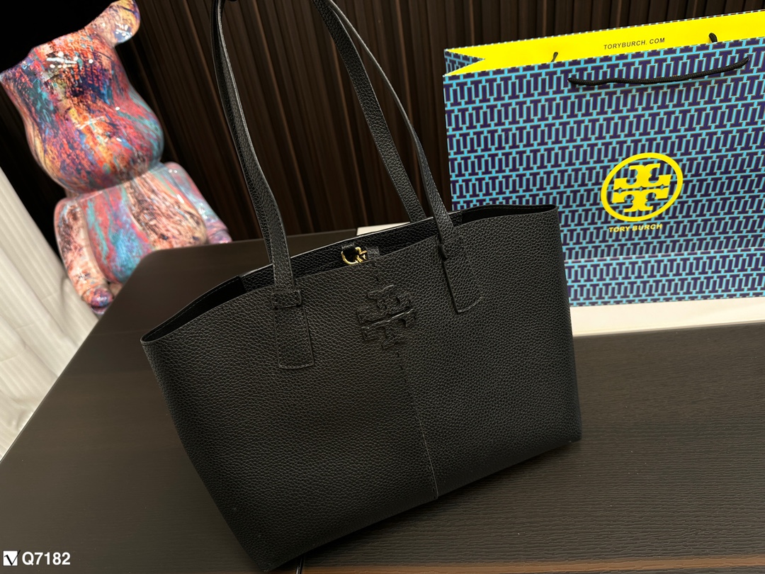 $35.99-tory burch-X5633 gallery