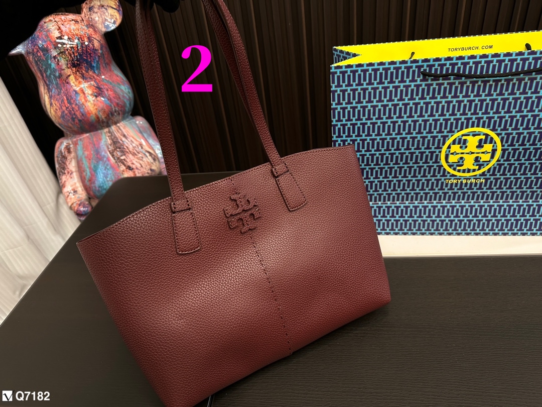 $35.99-tory burch-X5633 gallery
