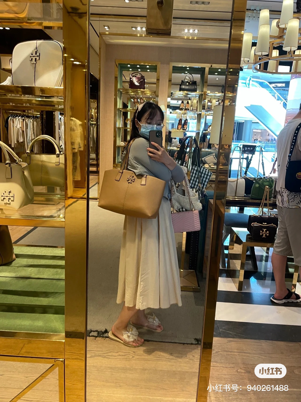 $35.99-tory burch-X5633 gallery