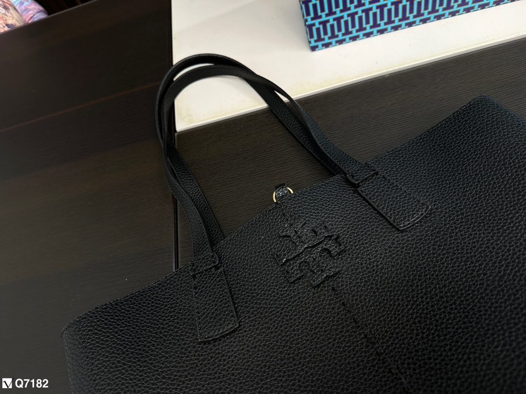$35.99-tory burch-X5633 gallery
