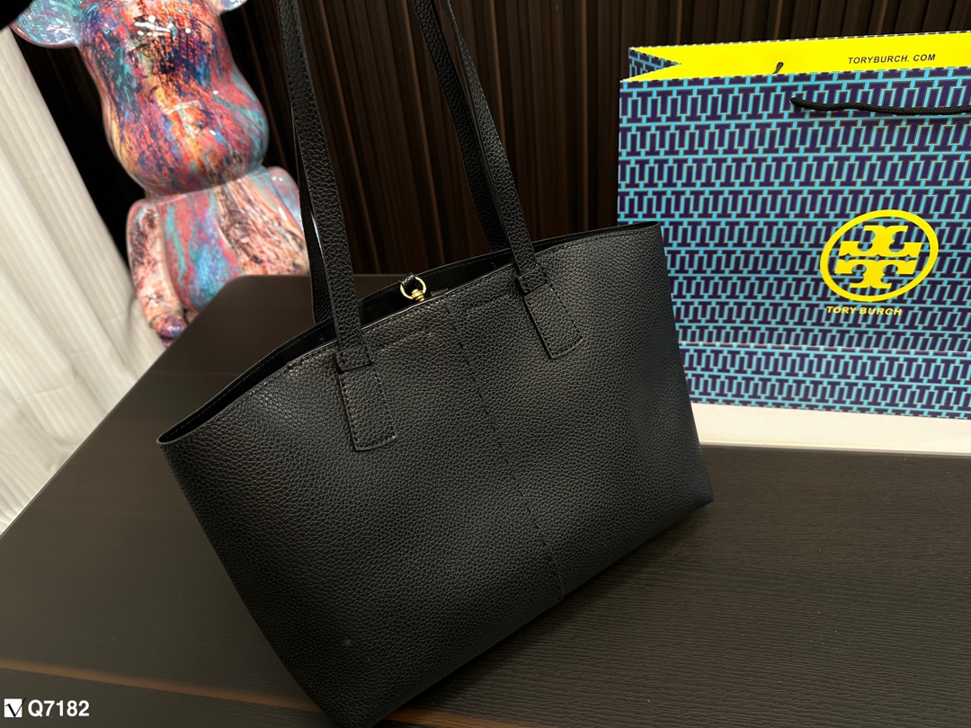 $35.99-tory burch-X5633 gallery