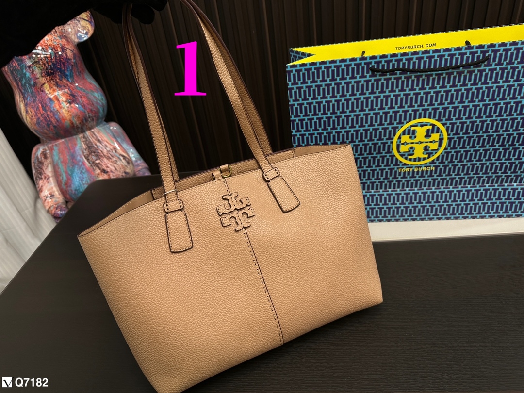 $35.99-tory burch-X5633 gallery
