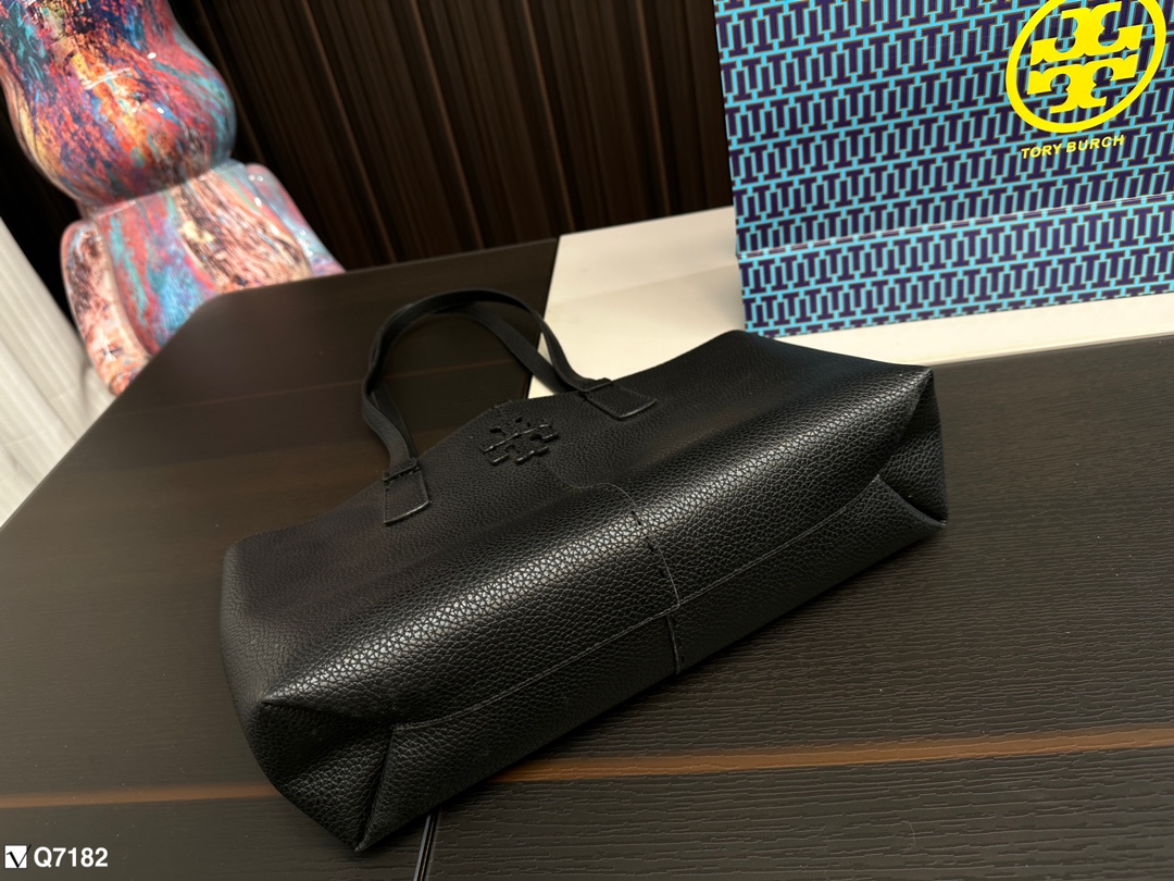 $35.99-tory burch-X5633 gallery