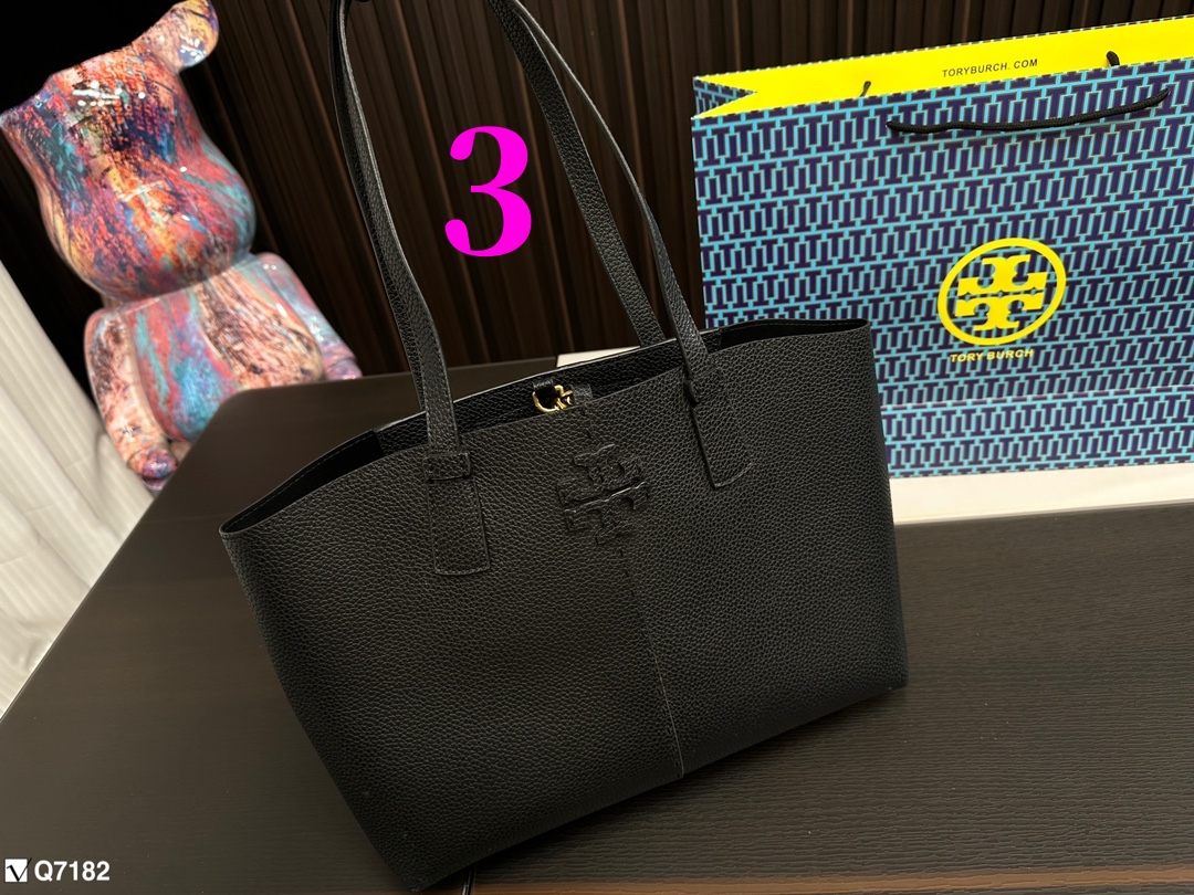 $35.99-tory burch-X5633 gallery