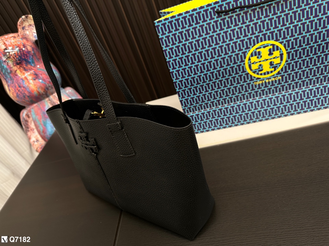 $35.99-tory burch-X5633 gallery