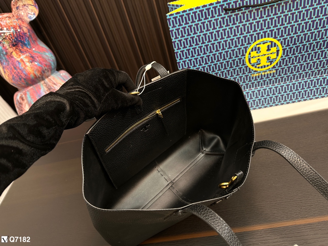 $35.99-tory burch-X5633 gallery