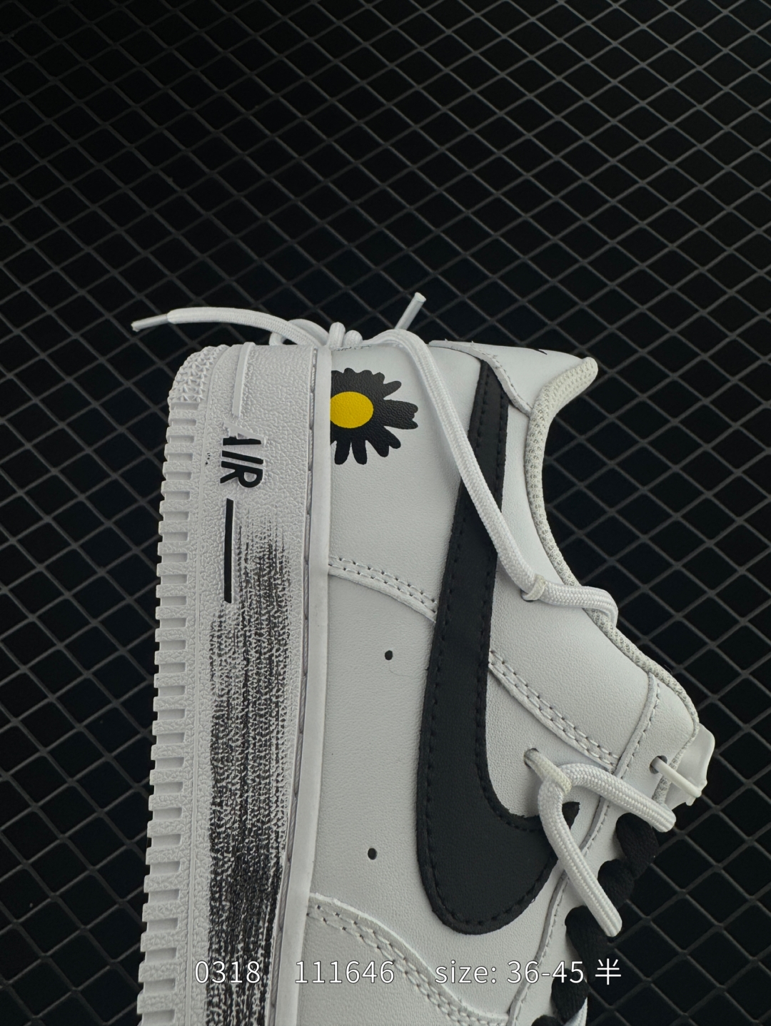 $35.99NIKE AIR FORCE 1‘07 X4298 gallery