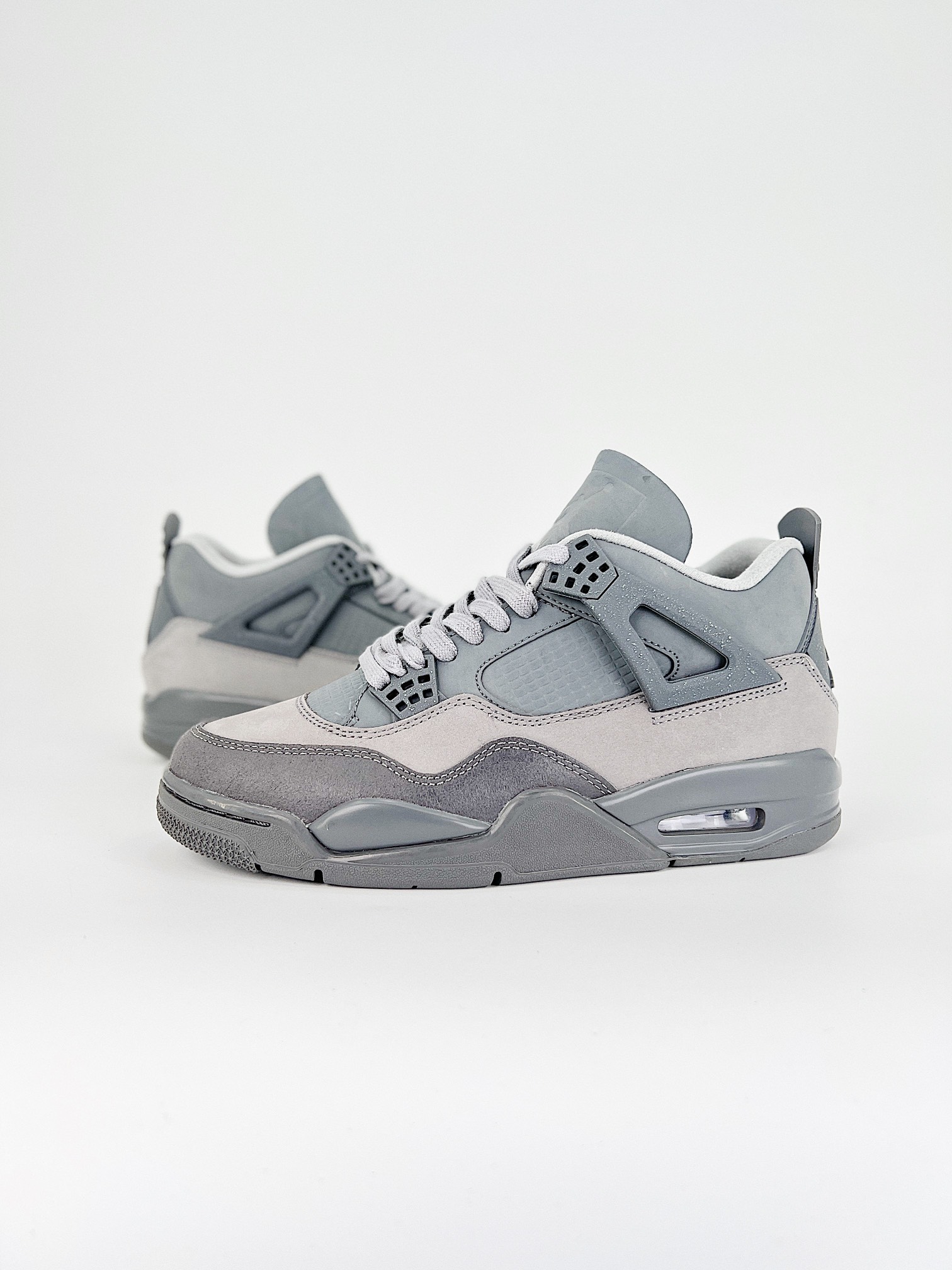$39.99 Air Jordan 4 SE “Paris Olympics”X4483 gallery