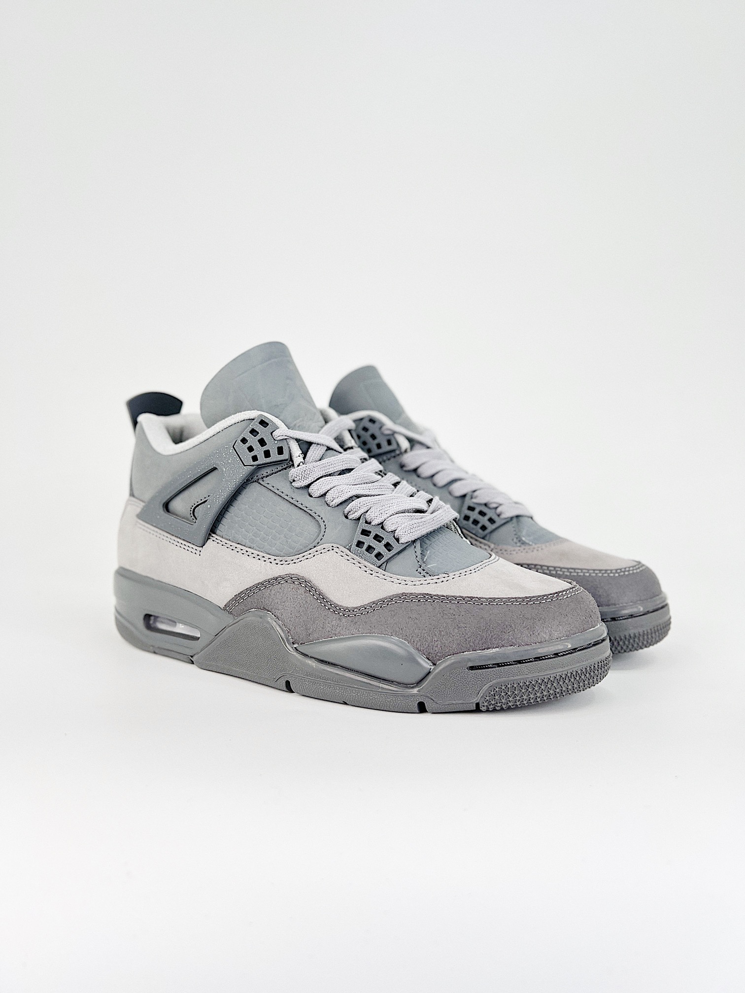 $39.99 Air Jordan 4 SE “Paris Olympics”X4483 gallery