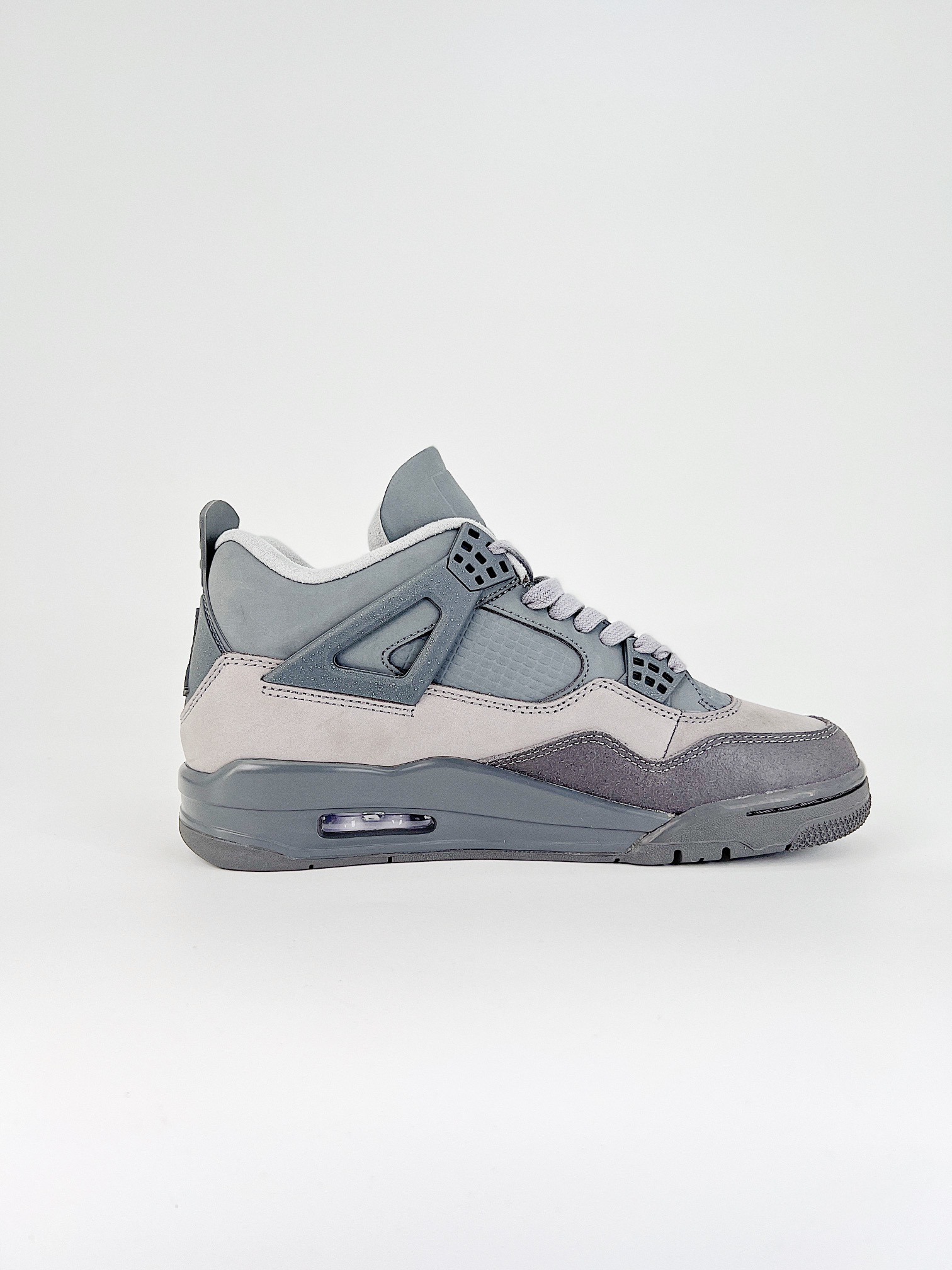 $39.99 Air Jordan 4 SE “Paris Olympics”X4483 gallery
