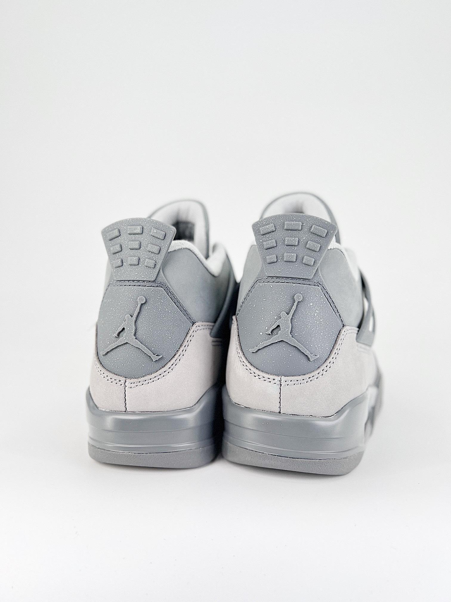 $39.99 Air Jordan 4 SE “Paris Olympics”X4483 gallery
