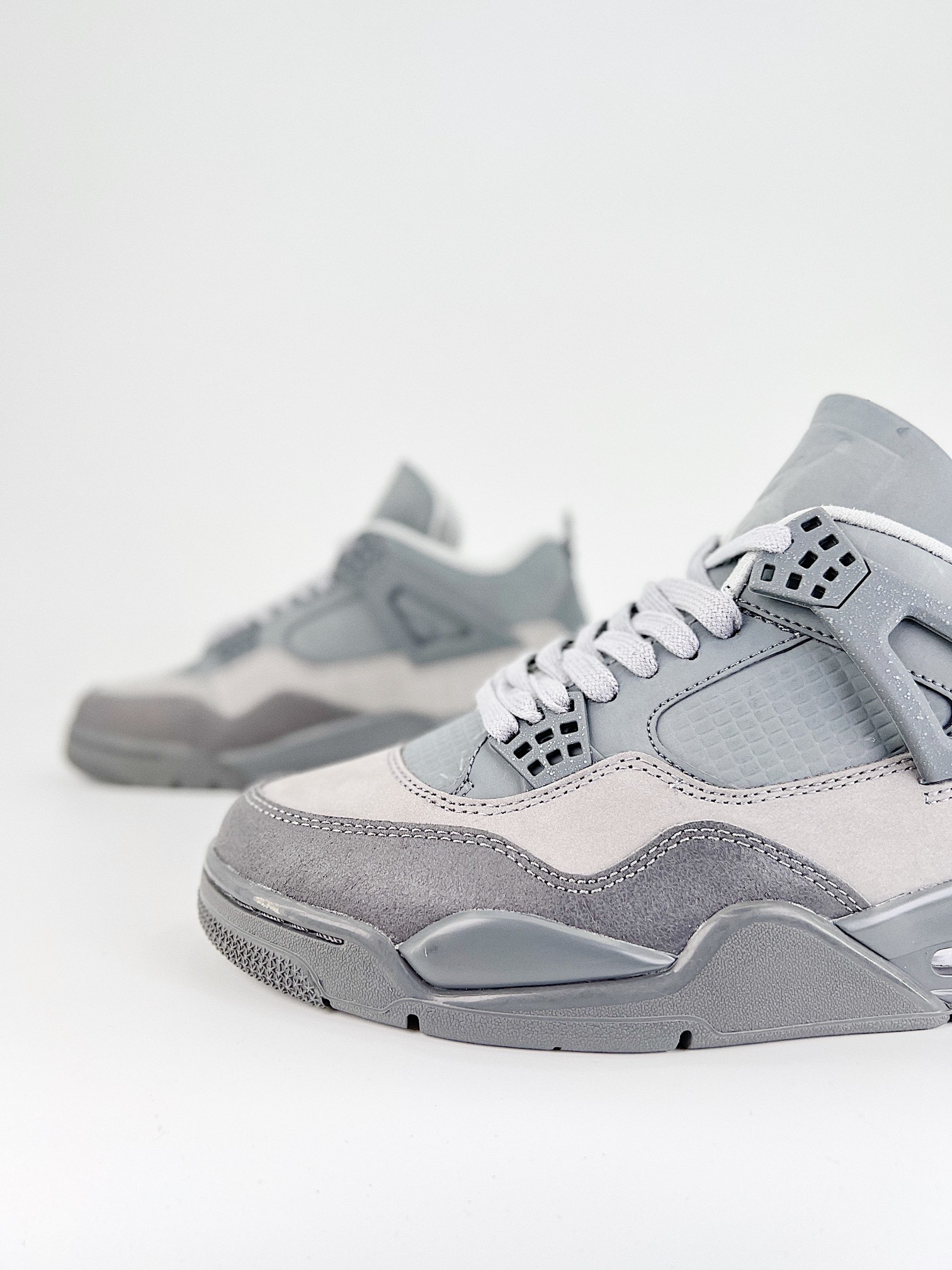 $39.99 Air Jordan 4 SE “Paris Olympics”X4483 gallery