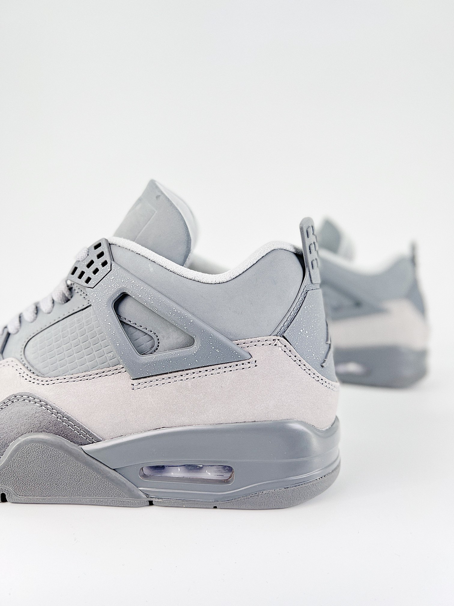 $39.99 Air Jordan 4 SE “Paris Olympics”X4483 gallery
