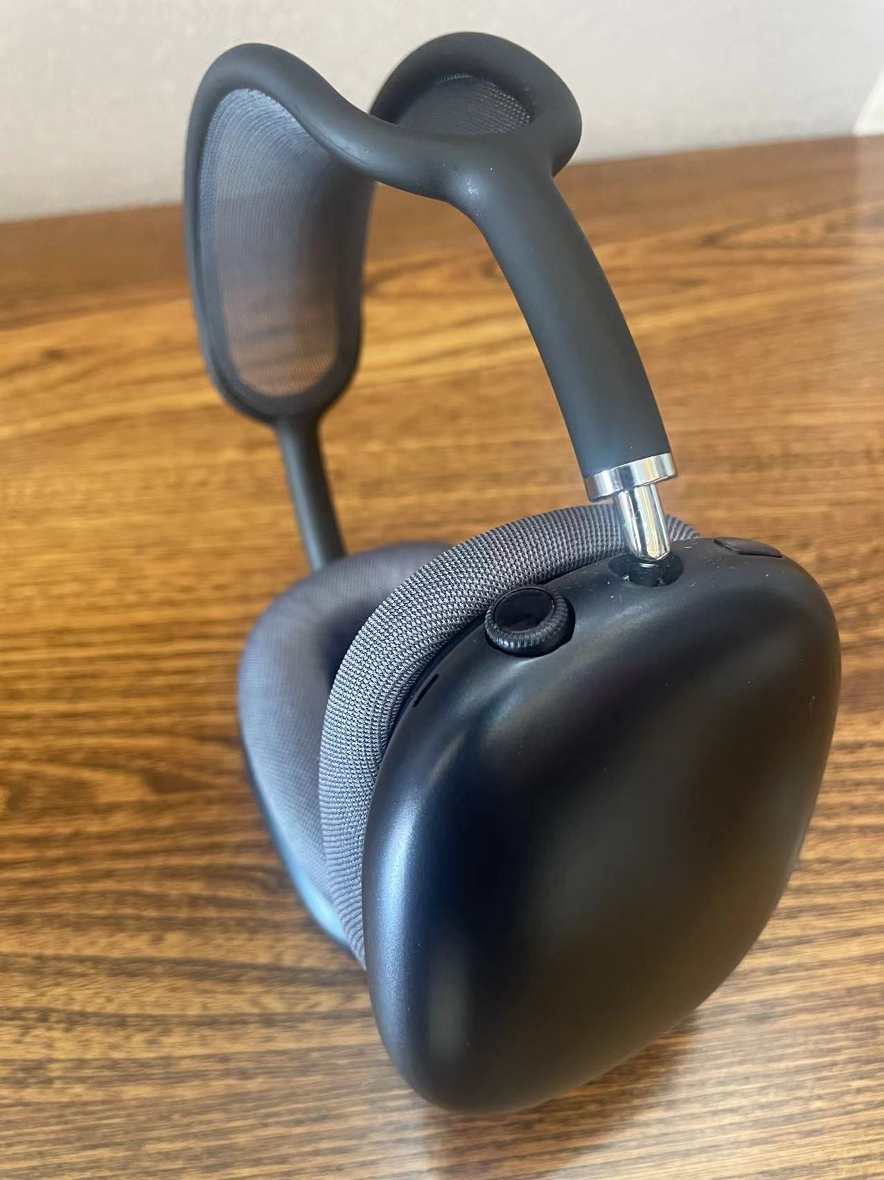 $39.99 Air Pods MaX 2 X2260 gallery