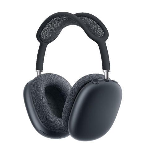$39.99 Air Pods MaX 2 X2260 gallery