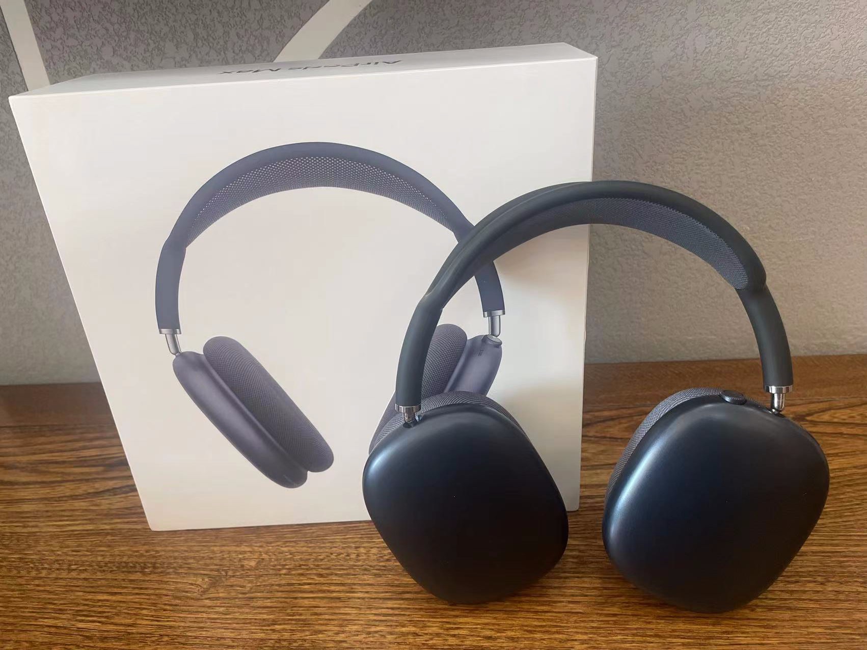 $39.99 Air Pods MaX 2 X2260 gallery