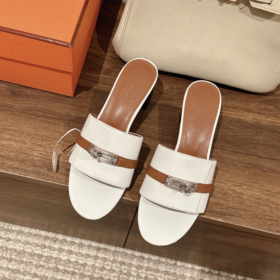 $39.99-HERMES-X6290 gallery
