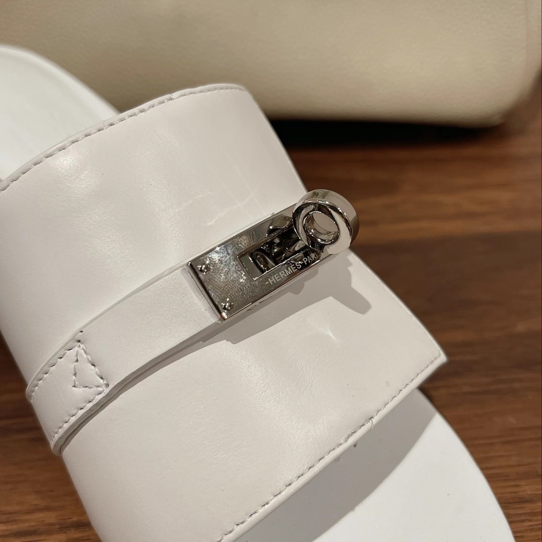 $39.99-HERMES-X6290 gallery