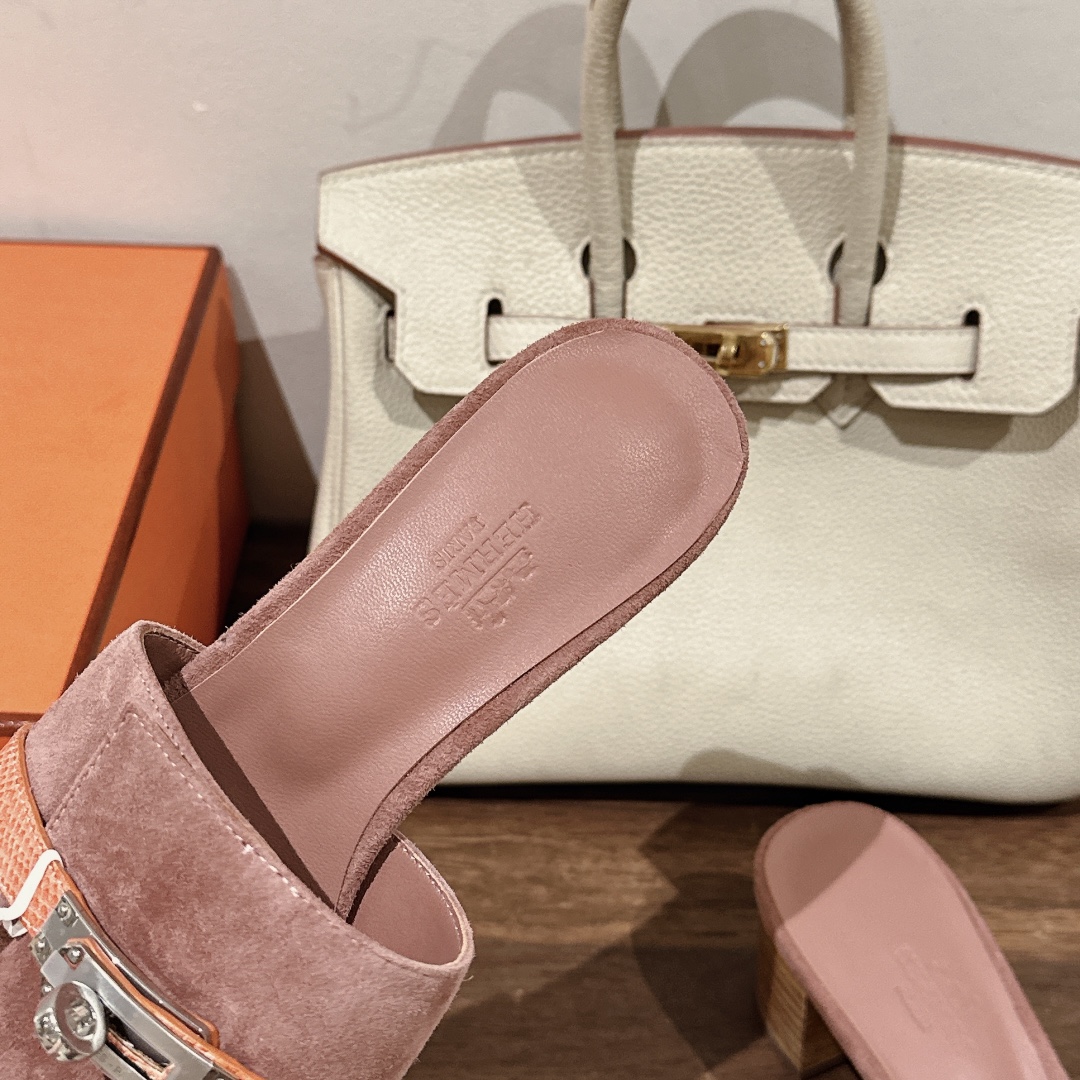 $39.99-HERMES-X6290 gallery