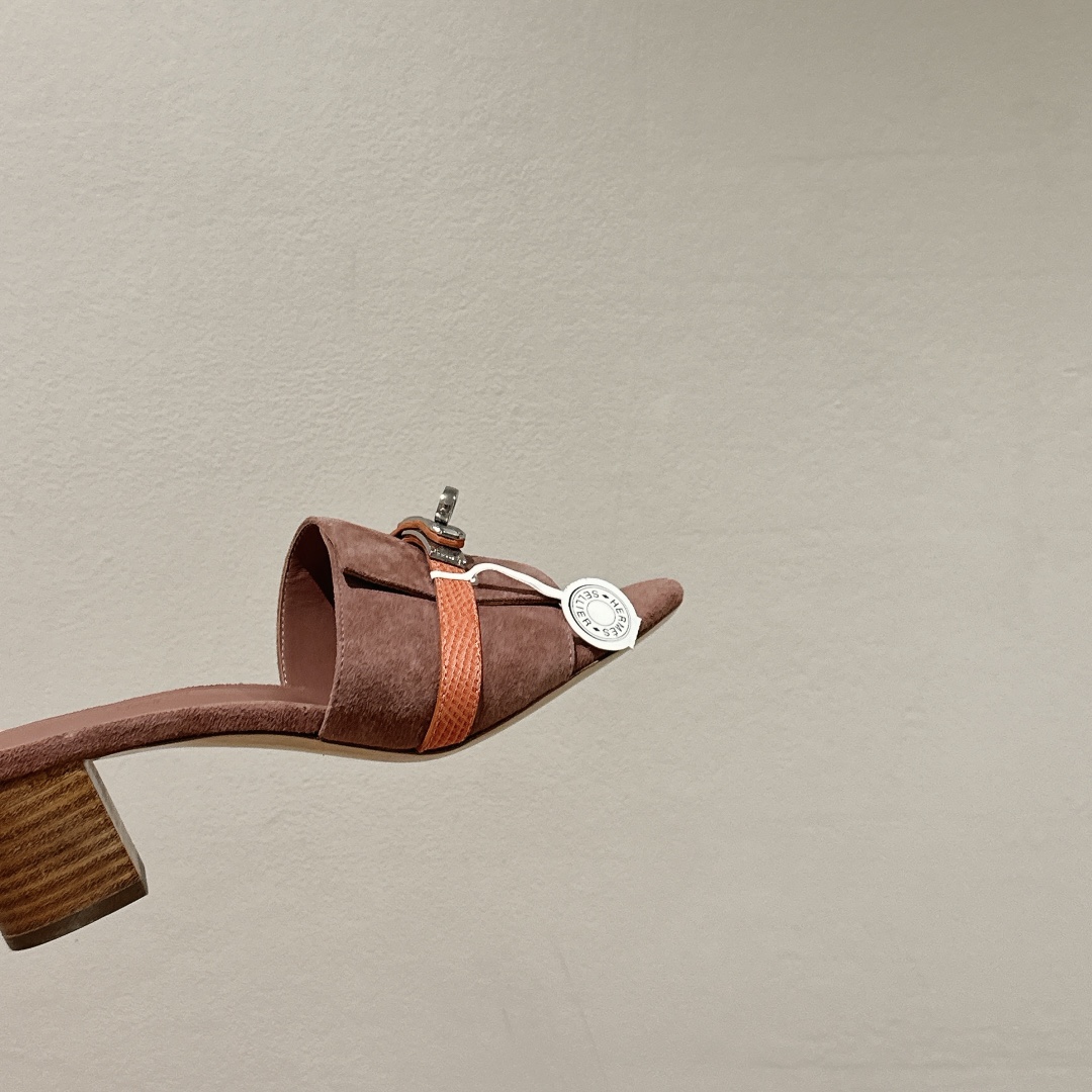 $39.99-HERMES-X6290 gallery
