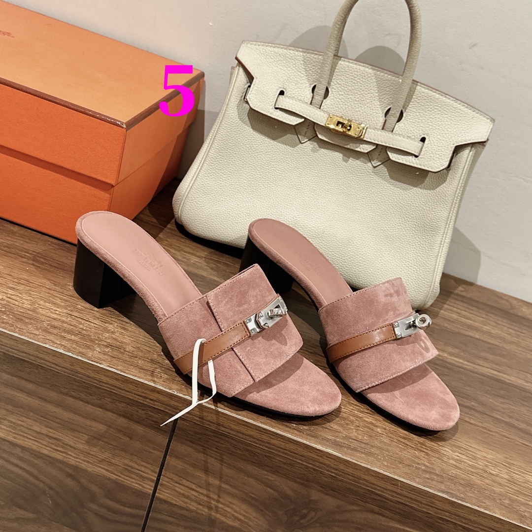 $39.99-HERMES-X6290 gallery