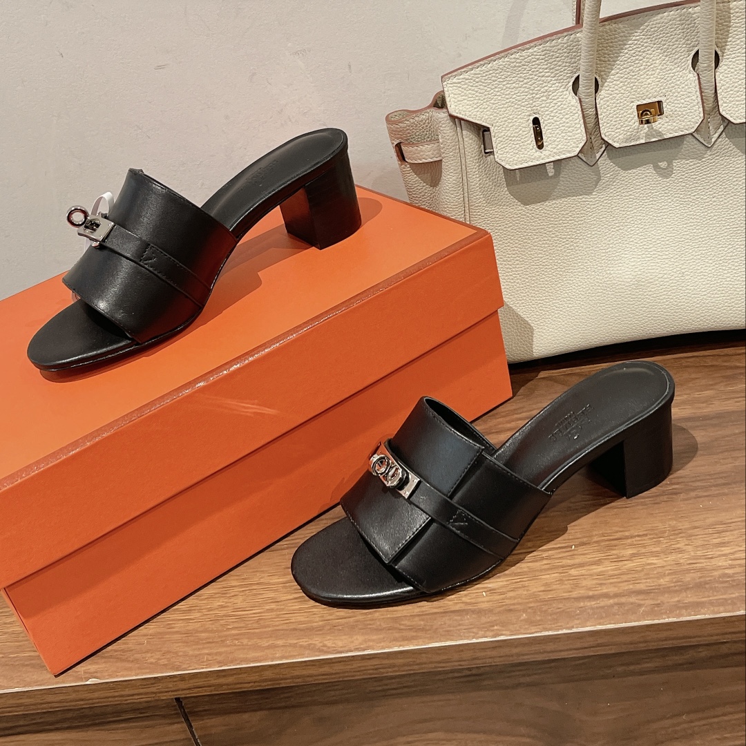 $39.99-HERMES-X6290 gallery