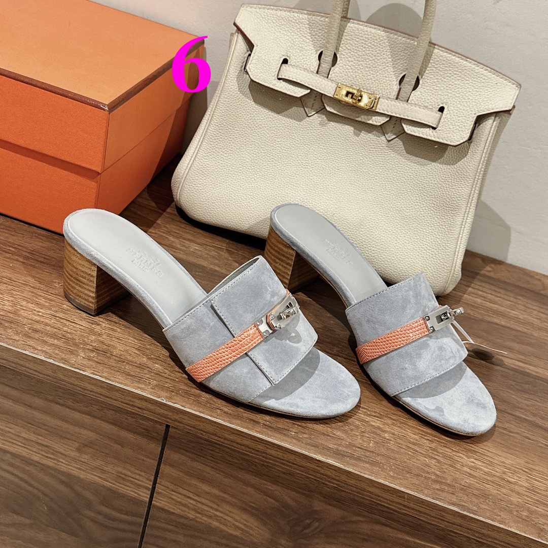 $39.99-HERMES-X6290 gallery