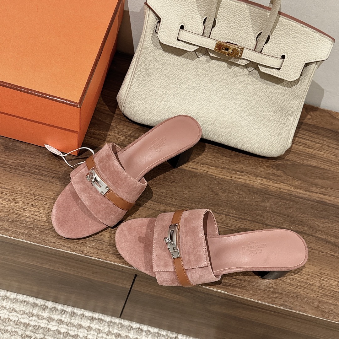 $39.99-HERMES-X6290 gallery