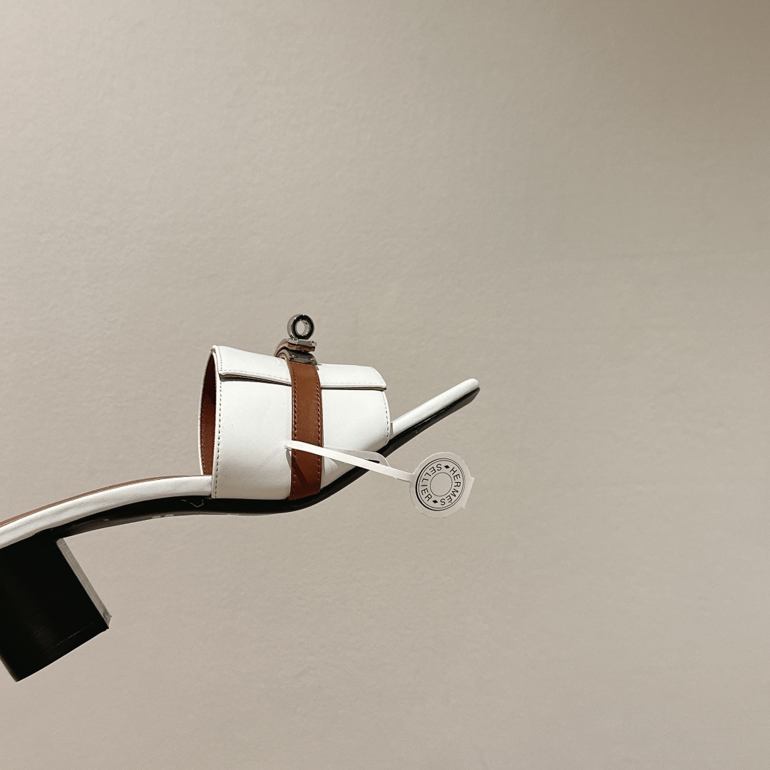 $39.99-HERMES-X6290 gallery
