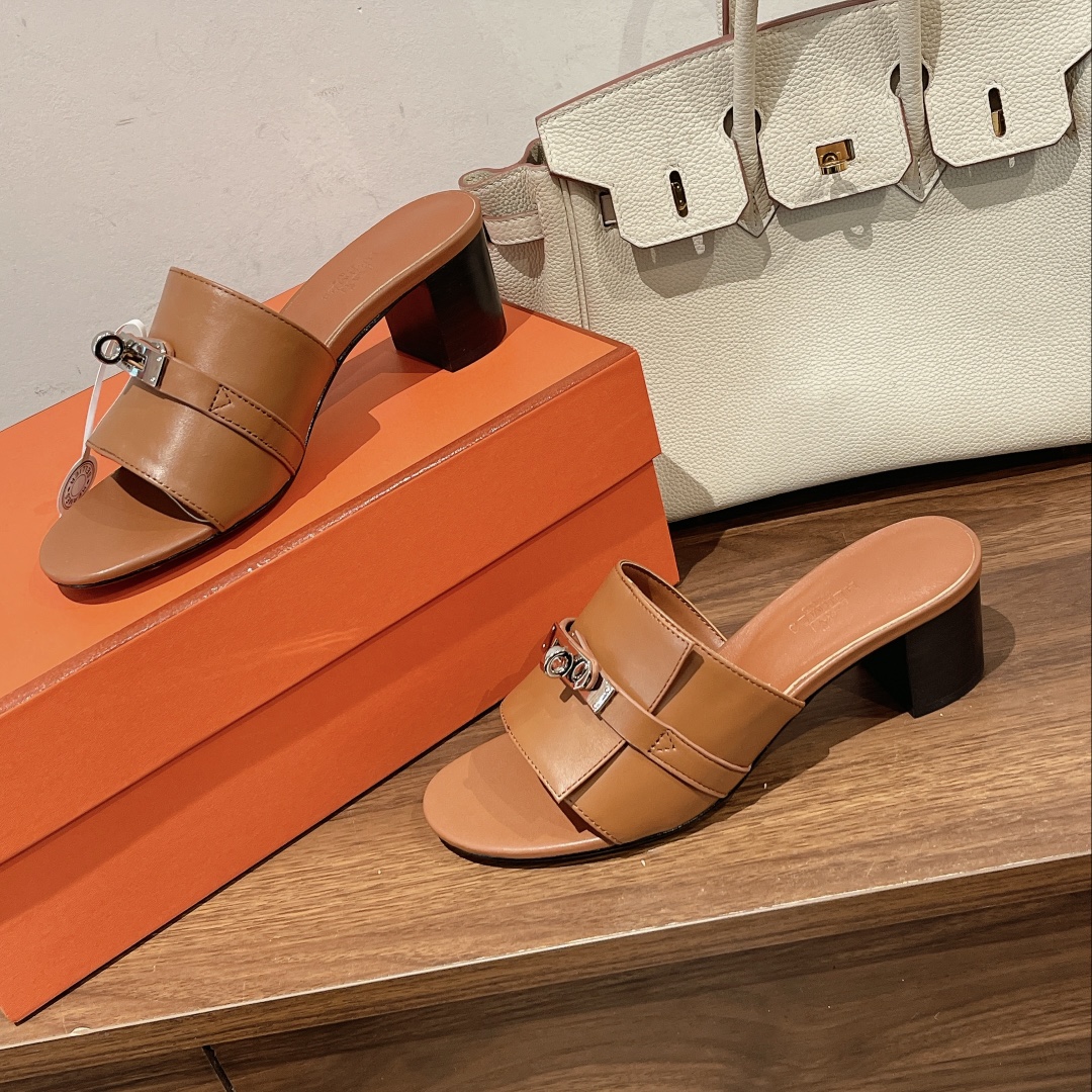 $39.99-HERMES-X6290 gallery