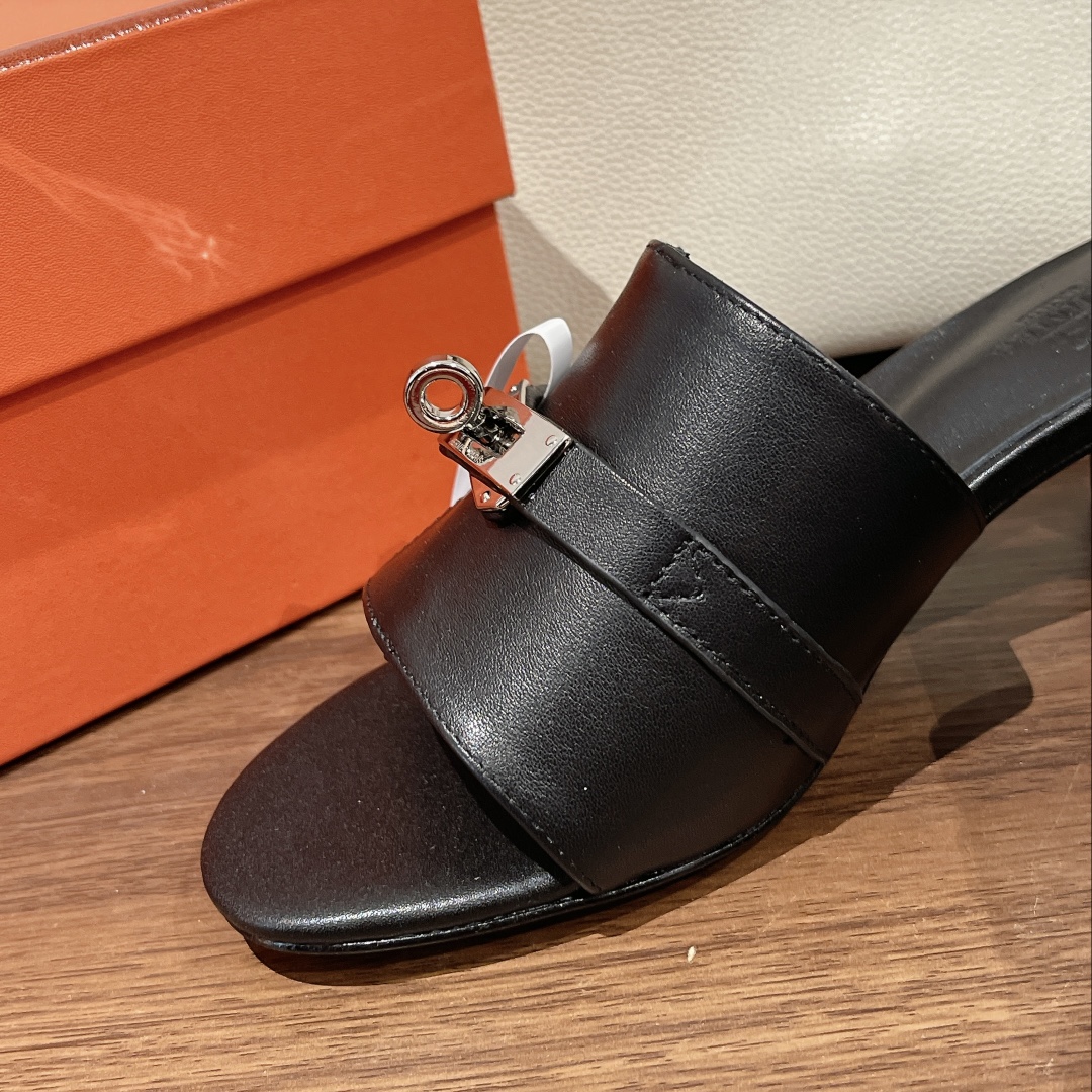 $39.99-HERMES-X6290 gallery