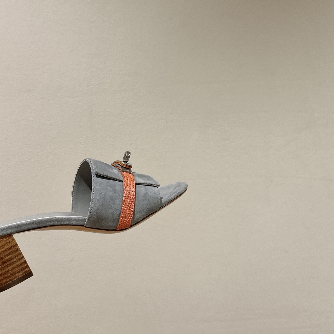 $39.99-HERMES-X6290 gallery