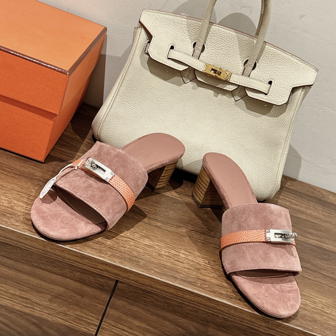 $39.99-HERMES-X6290 gallery