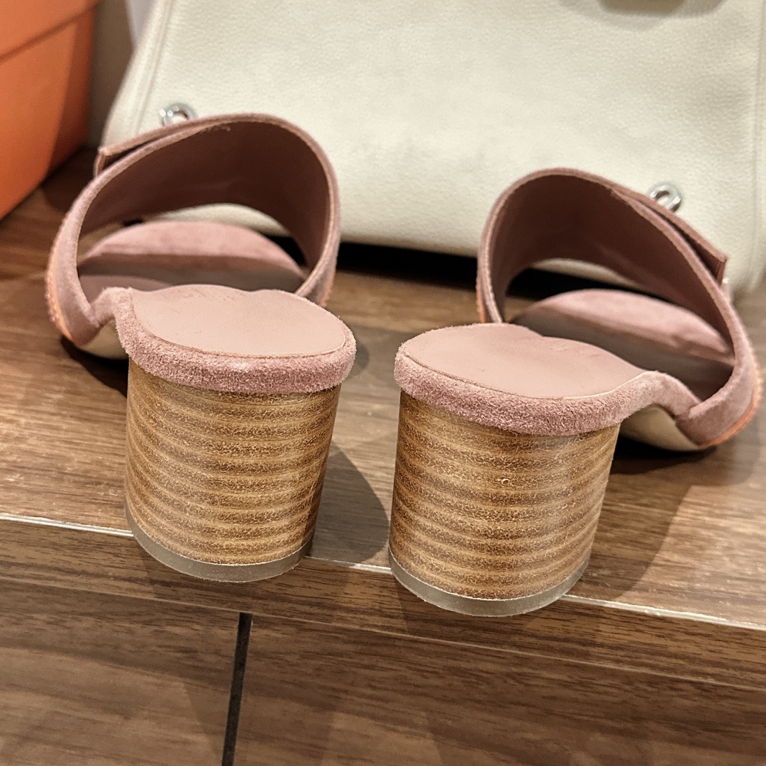 $39.99-HERMES-X6290 gallery