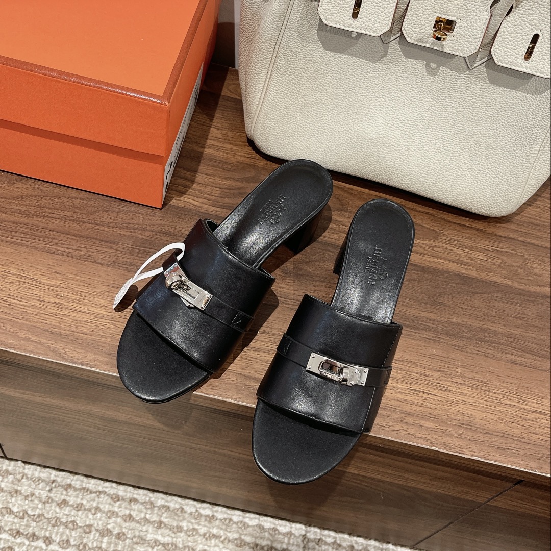$39.99-HERMES-X6290 gallery