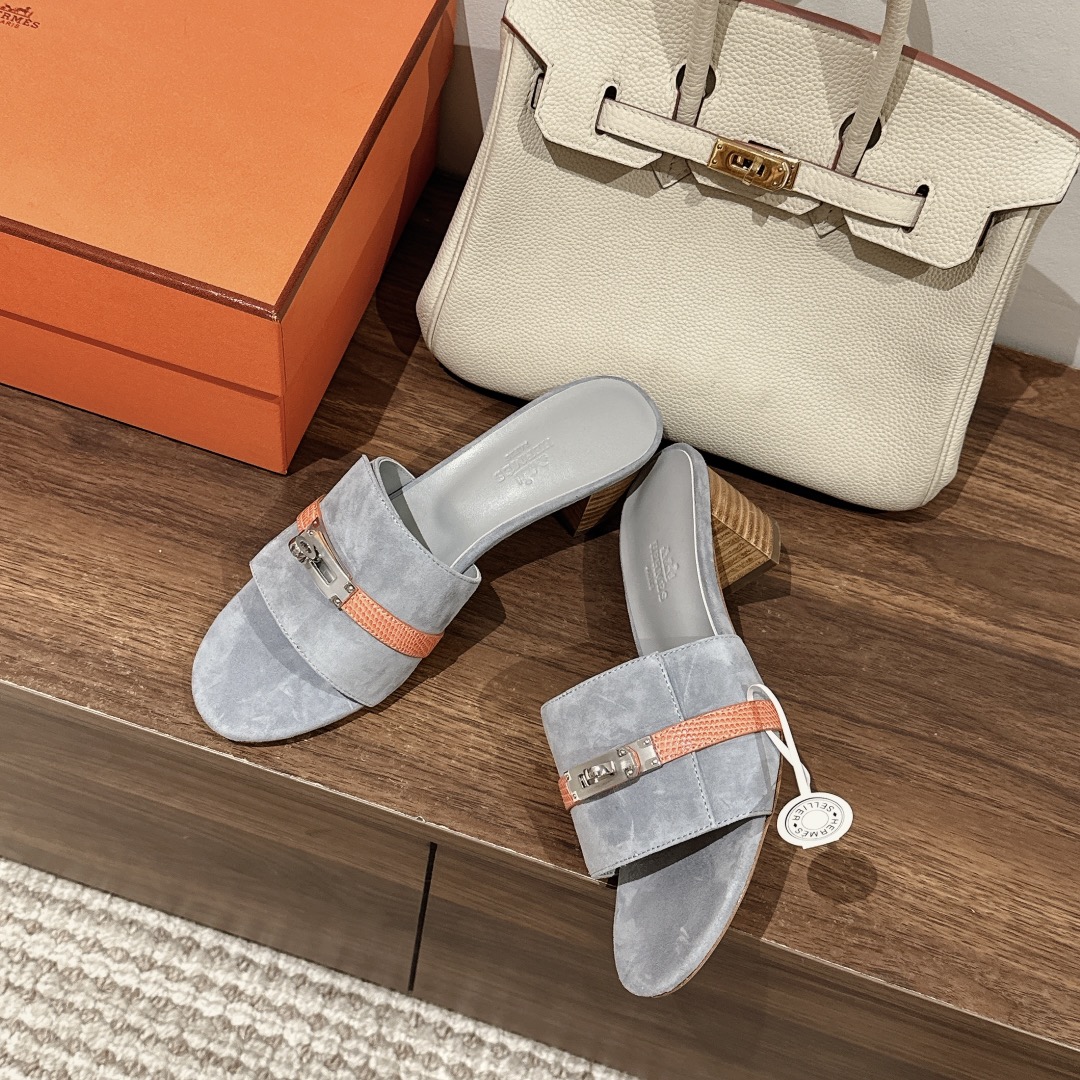 $39.99-HERMES-X6290 gallery