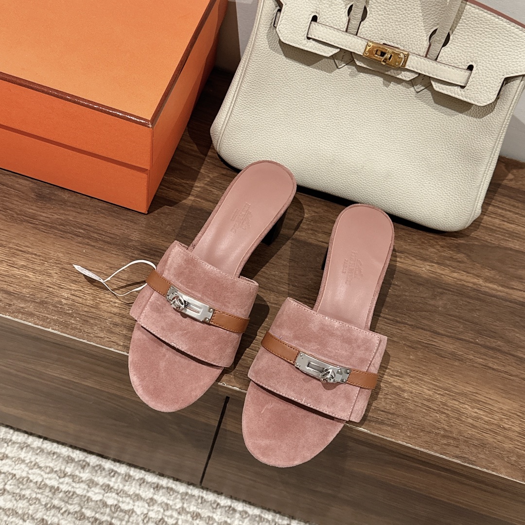 $39.99-HERMES-X6290 gallery