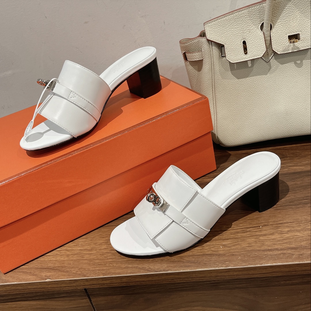 $39.99-HERMES-X6290 gallery
