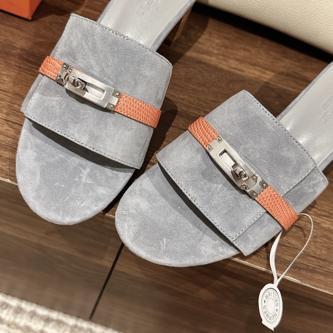$39.99-HERMES-X6290 gallery