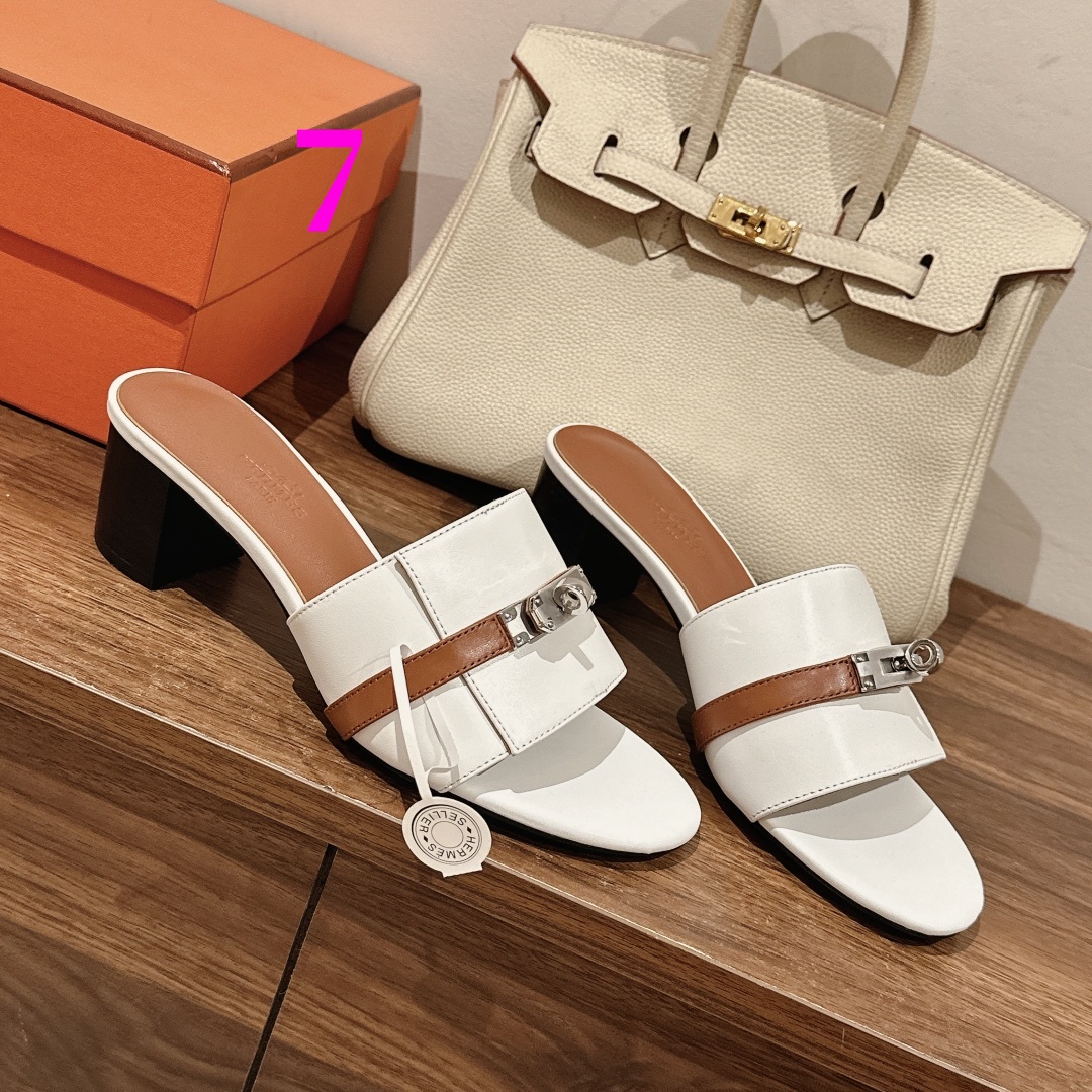 $39.99-HERMES-X6290 gallery